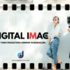 How Digital iMac Became the Best Video Production Company in Bangalore in 2025