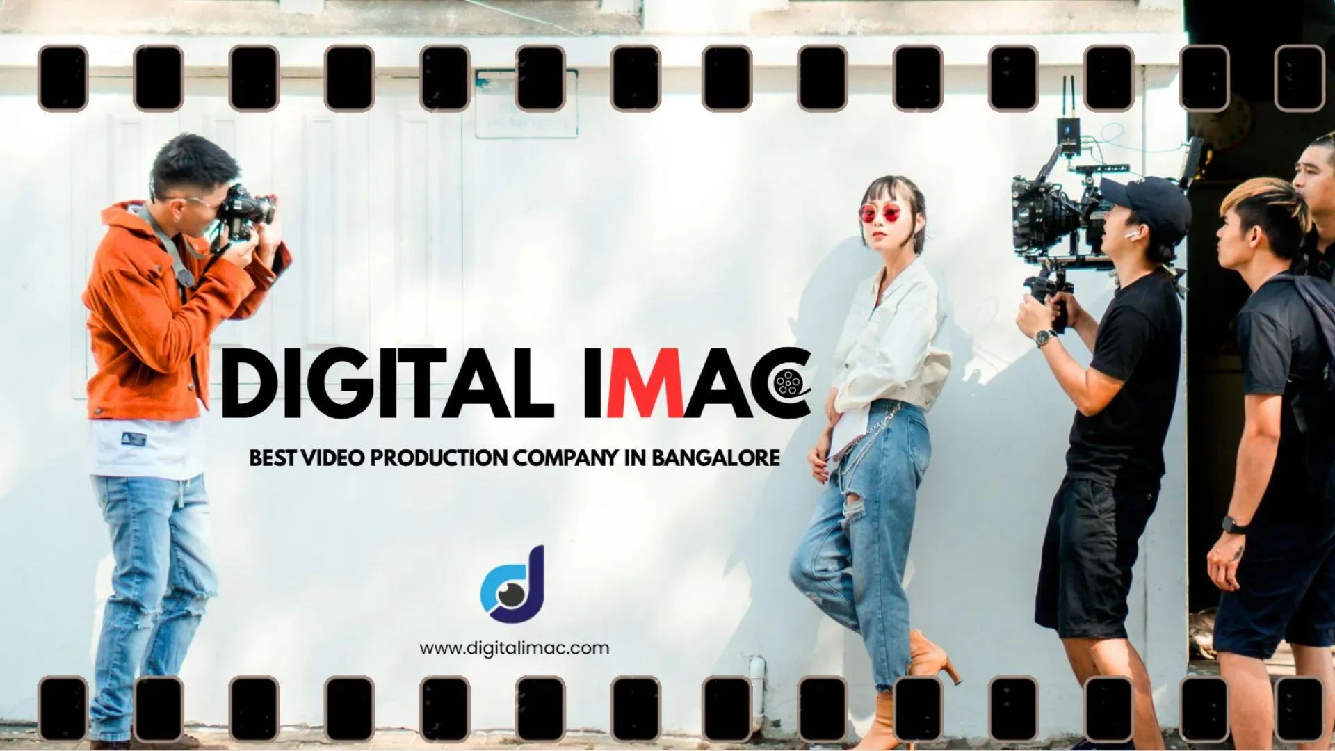 Best Digital Marketing Company in Bangalore