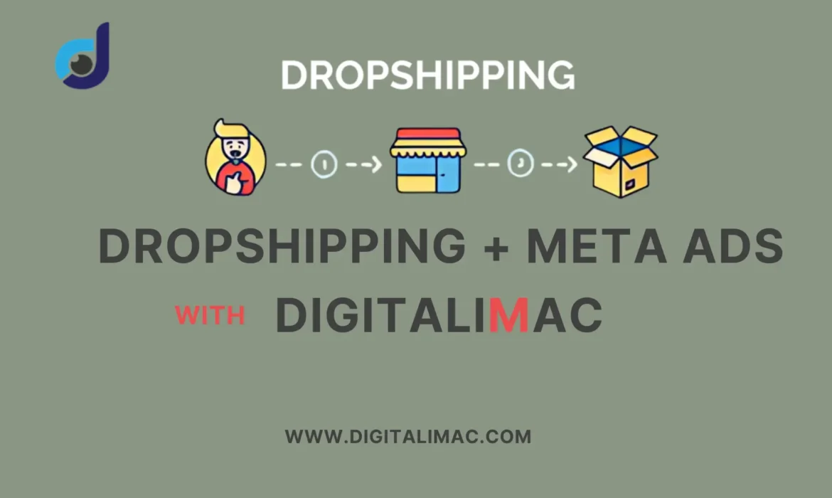 Best Digital Marketing Company in Bangalore