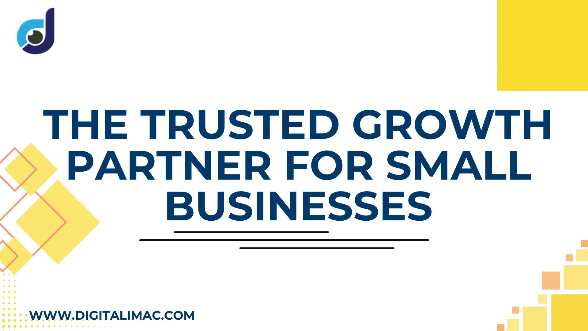 Best Digital Marketing Company in Bangalore