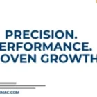 Digital iMac is the Best Digital Marketing Company for Small Business in 2026