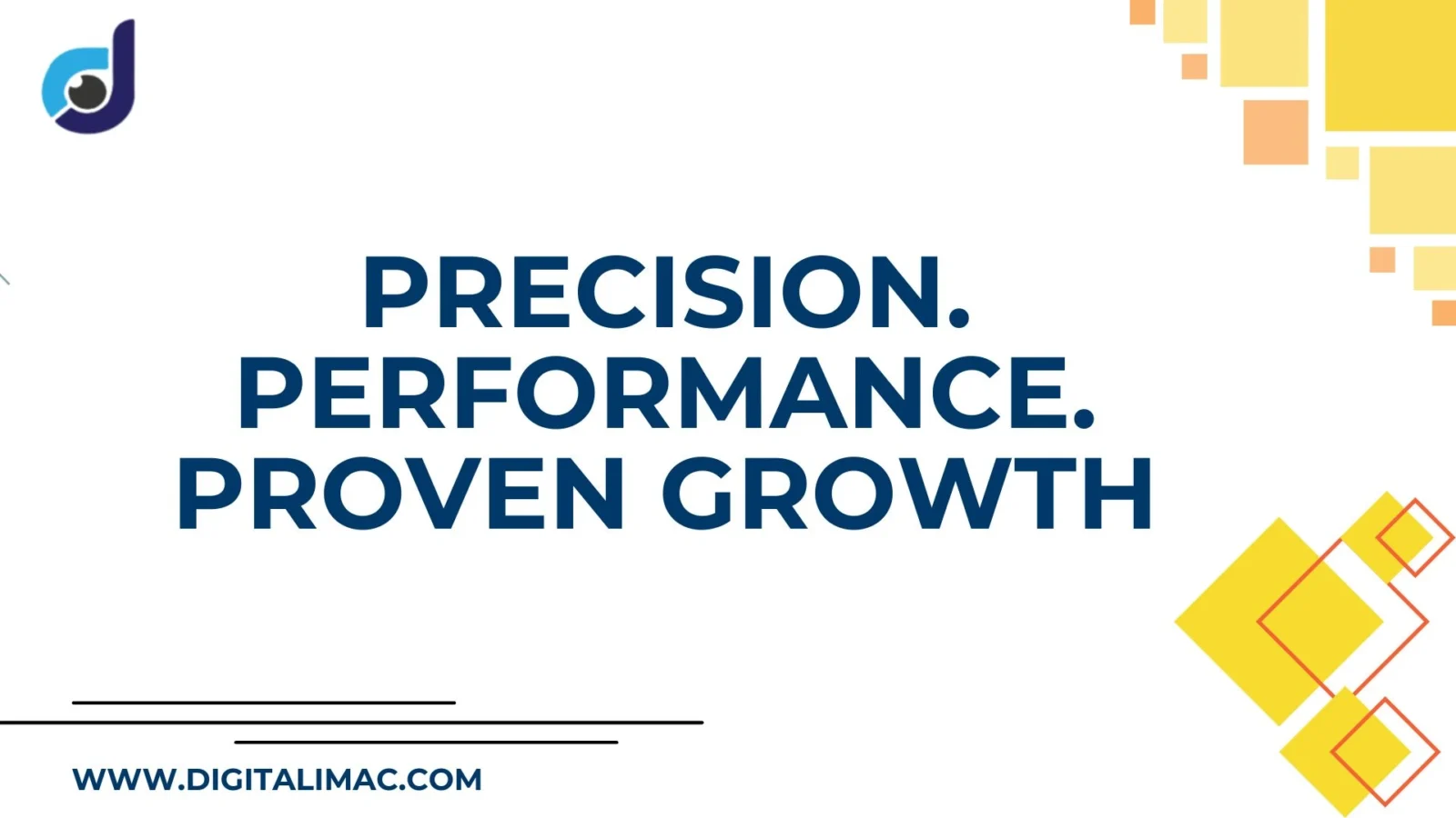 Best Digital Marketing Company in Bangalore