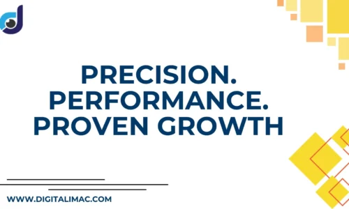 Digital iMac is the Best Digital Marketing Company for Small Business in 2026