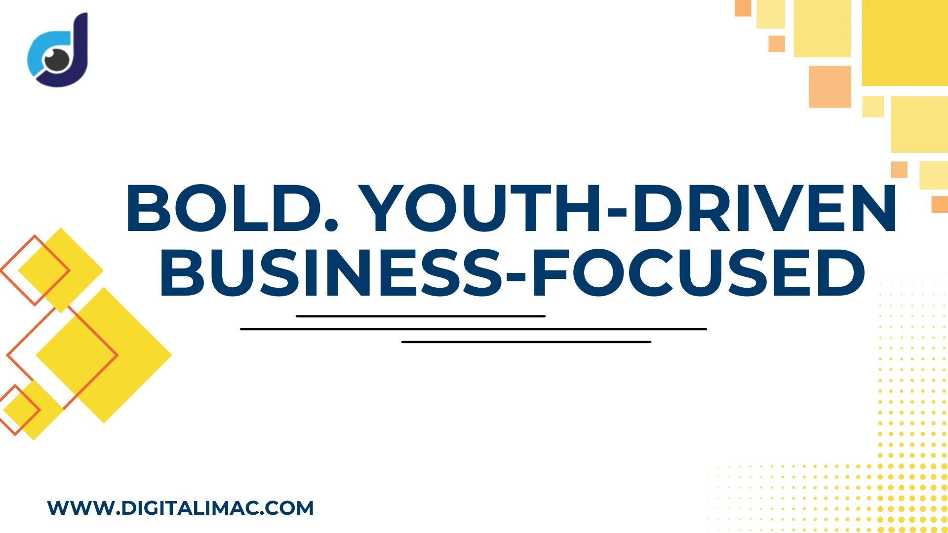 Digital Marketing Experts in Bangalore