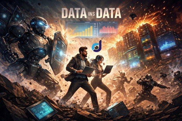 Online Promotion Company Bangalore