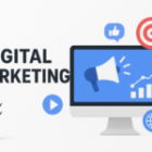 Can Small Businesses Really Compete in Digital Marketing in 2026?