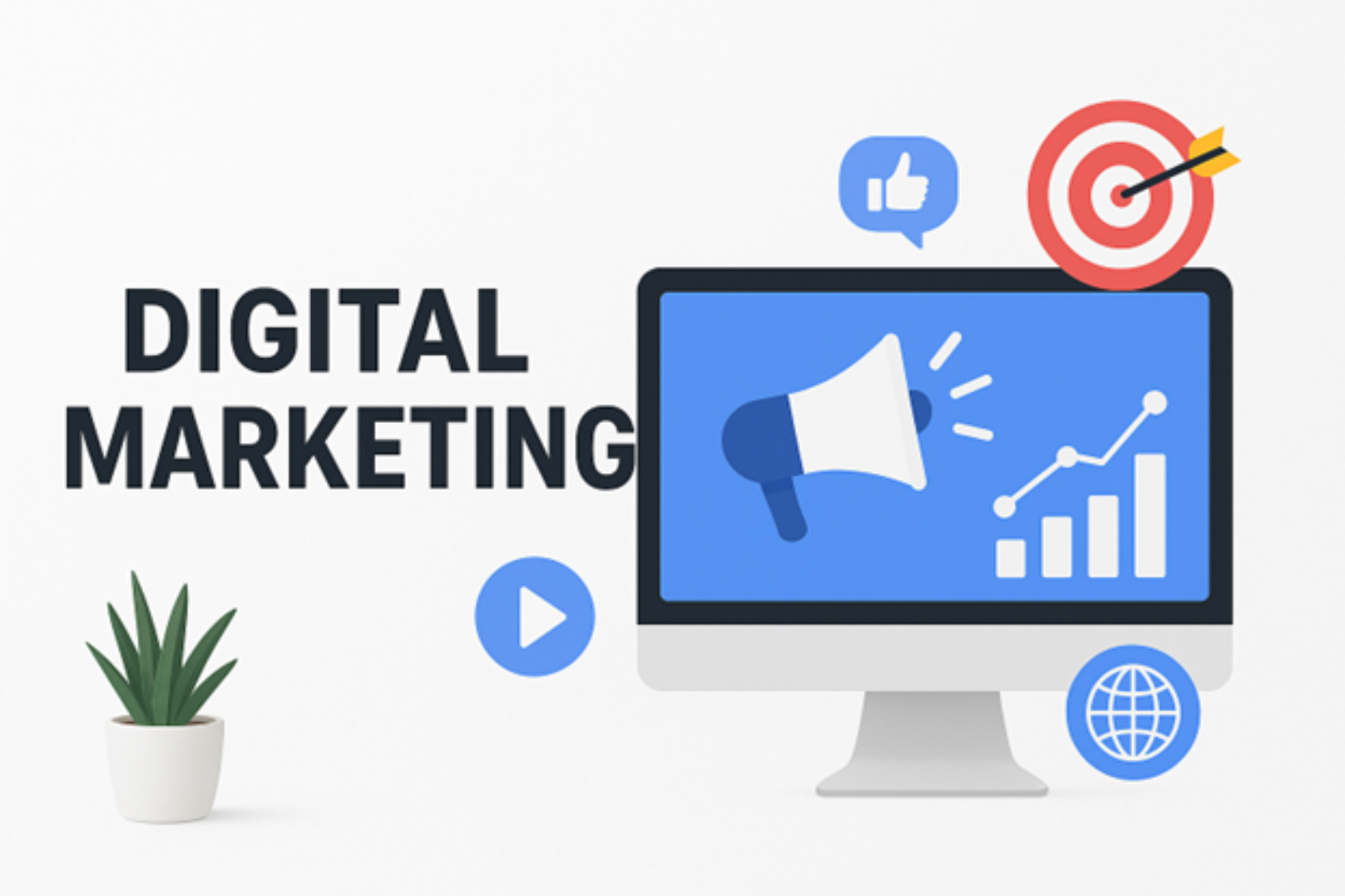 Can Small Businesses Really Compete in Digital Marketing in 2026?