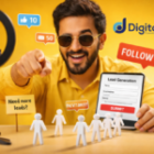 Your Business Deserves Attention