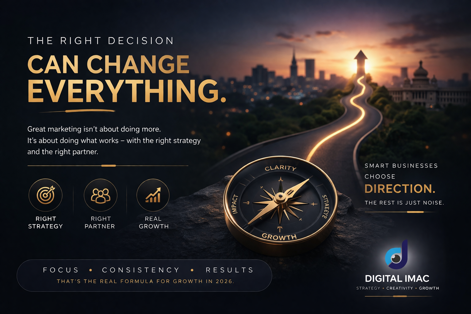 Performance Marketing Agency Bangalore