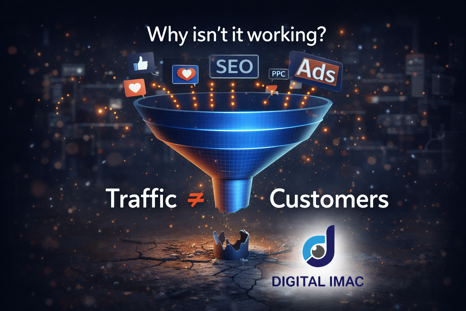 Best Digital Marketing Company in Bangalore